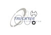 Комплект прокладок, гідравлічний насос TRUCKTEC TRUCKTEC AUTOMOTIVE 02.43.149 (фото 1)