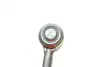Тяга стабилизатора ASMETAL ASMETAL 26VW1800 (фото 2)
