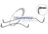 Трубки рулевой рейки, (к-кт.) 06- TRUCKTEC TRUCKTEC AUTOMOTIVE 02.37.904 (фото 1)