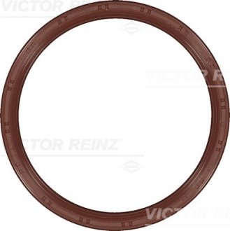 Кольцо уплотнительное Reinz VICTOR REINZ 813929300
