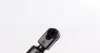 Амортизатор кришки багажника MB M-class (W164) 05-11 040 910 0022 MEYLE 0409100022 (фото 3)