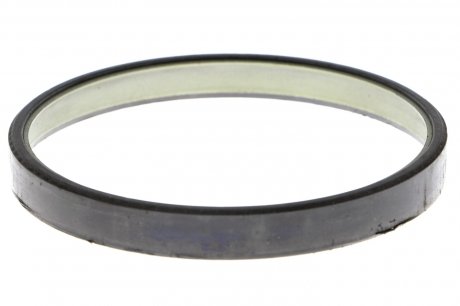 Зубчатий диск імпульсного датчика, АБС VEMO V30-92-9983 (фото 1)