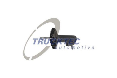 Робочий циліндр зчеплення TRUCKTEC TRUCKTEC AUTOMOTIVE 07.23.003