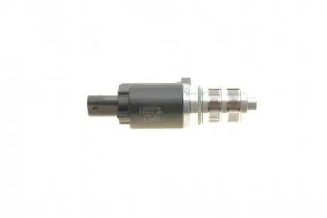 Гідроклапан BMW 11 41 7 622 768