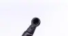Амортизатор кришки MAGNETI MARELLI 430719018800 (фото 3)