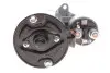 Стартер Citroen MAGNETI MARELLI 063720373010 (фото 3)