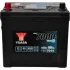 Аккумулятор 6 CT-65-L EFB Start Stop YUASA YBX7014 (фото 1)