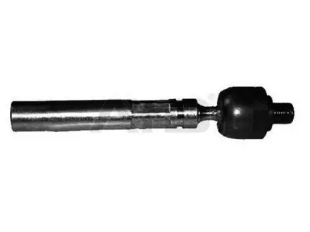 Тяга рульова Citroen C5 (01-05,04-) AYD 95-03388