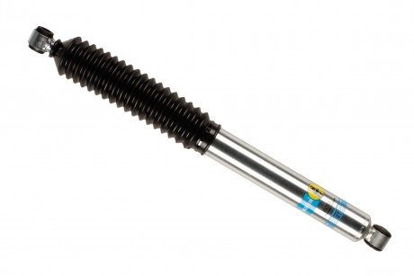 Амортизатор підвіски BILSTEIN 24-186223