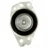 Подушка двигуна BILSTEIN FEBI 15674 (фото 4)