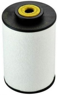 Фильтр топливный DENCKERMANN A120094 (фото 1)