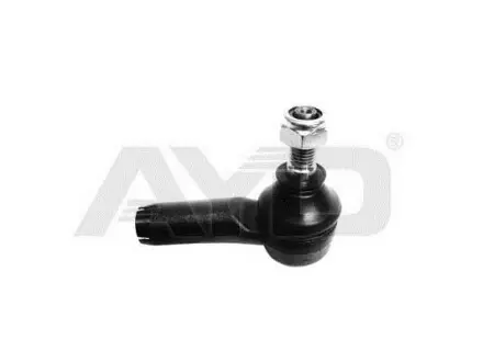 Наконечник рулевой тяги Audi 100 90-94 Л. AYD 91-00371