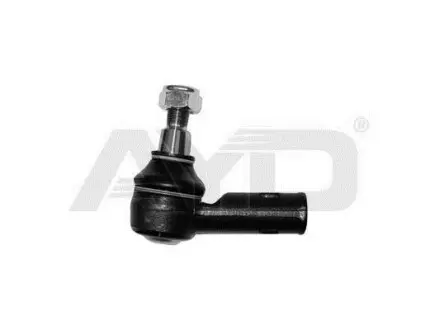 Наконечник рулевой тяги Vito (638) 96-03 AYD 91-00211