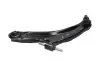 Рычаг подвески KAVO PARTS SCA-6545 (фото 2)