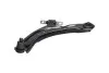 Рычаг подвески KAVO PARTS SCA-6545 (фото 4)
