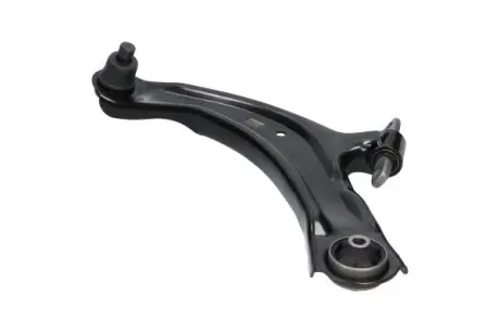 Рычаг подвески KAVO PARTS SCA-6545