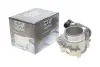 Заслонка дросельна Audi A3/4/5/6/7/8/Q5/TT/VW Passat/T5/Golf 1.8-2.0H 04- MEAT &amp; DORIA MEAT&DORIA 89052E (фото 2)