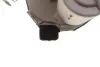 Заслонка дросельна Audi A3/4/5/6/7/8/Q5/TT/VW Passat/T5/Golf 1.8-2.0H 04- MEAT &amp; DORIA MEAT&DORIA 89052E (фото 3)