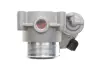 Заслонка дросельна Audi A3/4/5/6/7/8/Q5/TT/VW Passat/T5/Golf 1.8-2.0H 04- MEAT &amp; DORIA MEAT&DORIA 89052E (фото 4)