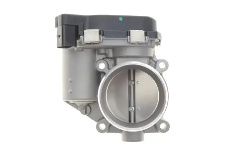 Заслонка дросельна Audi A3/4/5/6/7/8/Q5/TT/VW Passat/T5/Golf 1.8-2.0H 04- MEAT & DORIA MEAT&DORIA 89052E