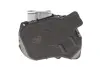 Заслонка дросельна Audi A3/4/5/6/7/8/Q5/TT/VW Passat/T5/Golf 1.8-2.0H 04- MEAT &amp; DORIA MEAT&DORIA 89052E (фото 5)