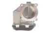 Заслонка дросельна Audi A3/4/5/6/7/8/Q5/TT/VW Passat/T5/Golf 1.8-2.0H 04- MEAT &amp; DORIA MEAT&DORIA 89052E (фото 8)