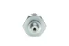 MEAT DORIA OPEL Датчик давления масла 1,0/1,2/i Astra G/H,Corsa A/B/C,Vectra C,zafira B,Chevrolet Aveo,Cruze,Jeep Grand Cherokee IV 1.4/3.0CRD MEAT &amp; DORIA MEAT&DORIA 72014 (фото 2)