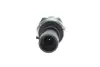 MEAT DORIA OPEL Датчик давления масла 1,0/1,2/i Astra G/H,Corsa A/B/C,Vectra C,zafira B,Chevrolet Aveo,Cruze,Jeep Grand Cherokee IV 1.4/3.0CRD MEAT &amp; DORIA MEAT&DORIA 72014 (фото 3)