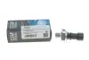 MEAT DORIA OPEL Датчик давления масла 1,0/1,2/i Astra G/H,Corsa A/B/C,Vectra C,zafira B,Chevrolet Aveo,Cruze,Jeep Grand Cherokee IV 1.4/3.0CRD MEAT &amp; DORIA MEAT&DORIA 72014 (фото 4)