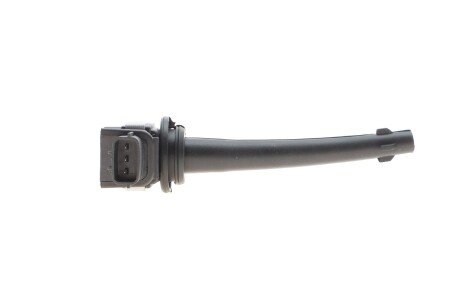 Котушка запалювання Renault Laguna III/Nissan Qashqai 1.6-2.0 07- MEAT & DORIA MEAT&DORIA 10500E