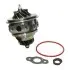 MEAT DORIA MITSUBISHI Вставка турбины L200 01-,Pajero Sport 2.5TD 02- MEAT & DORIA MEAT&DORIA 60005 (фото 1)