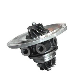 MEAT DORIA MAZDA Вставка турбины Mazda 6 2.0DI 02-07 MEAT & DORIA MEAT&DORIA 60046