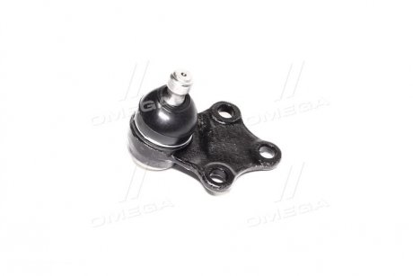 Опора шаровая GEELY CK RIDER RD.1400505180