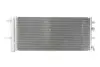 Радиатор кондиционера THERMOTEC KTT110476 (фото 1)