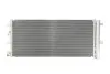 Радиатор кондиционера THERMOTEC KTT110476 (фото 2)