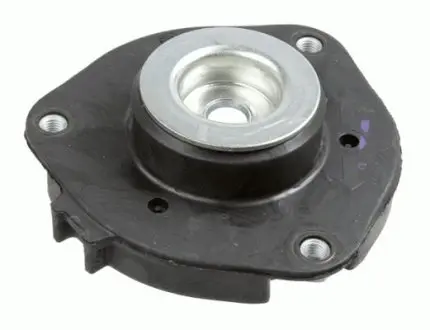 Опора амортизатора LEMFORDER 3766101
