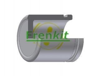 Ремкомплект суппорта FRENKIT P385104 (фото 1)