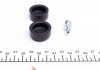 Ремкомплект супорта (заднього) (R) Iveco Daily 06-14 (d=60mm) (+поршень з механізмом) (Brembo) FRENKIT 260981 (фото 5)