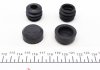 Ремкомплект супорта (заднього) (R) Iveco Daily 99-06 (d=52mm) (+поршень з механізмом) (Brembo) FRENKIT 252915 (фото 7)