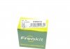 Ремкомплект суппорта FRENKIT 246013 (фото 11)
