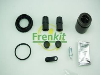 Ремкомплект суппорта FRENKIT 242950 (фото 1)