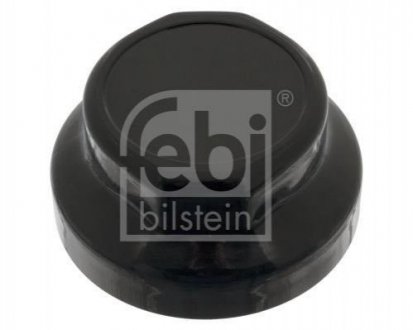 Кришка ступиці BILSTEIN FEBI 100420