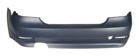 Задний бампер BLIC 5506-00-0066950P