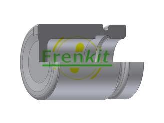 Поршенек суппорта FRENKIT P424802