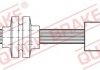 Тормозные аксессуары QB QB QUICK BRAKE 32.416 (фото 1)