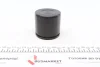 Поршень гальмівного супорту MERCEDES-BENZ C-Class W204 07-14, E-Class W212 09-16, E-Class W207 09-16, SLK R172 12-; BMW 5 G30-38 16-, X3 G01 17-, 3 G20-21 19-, X4 G02 18-, Z4 G29 18- FRENKIT P605503 (фото 2)