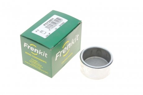 Поршенек суппорта FRENKIT P572801