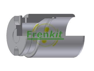 Поршень супорта FRENKIT P364805