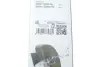 Щетки стеклоочистителя VALEO 577938 (фото 12)