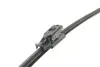 Щетки стеклоочистителя VALEO 577938 (фото 4)